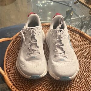 New women’s Hoka Gaviota